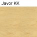 Javor KK